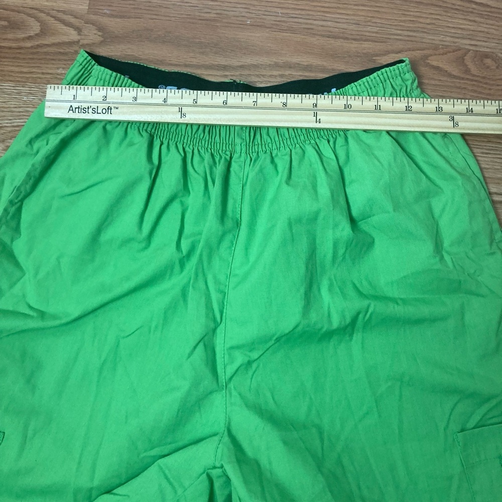 ☀️ Mobb pants - Picture 2 of 5